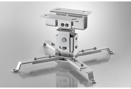 Celexon universal MultiCel 1200S uchwyt sufitowy 1090281