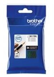 Brother MFCJ2330DW