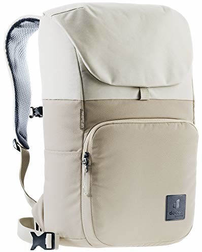 deuter deuter UP Sydney plecak dzienny (22 l) Sand-bone 22 L 3813921