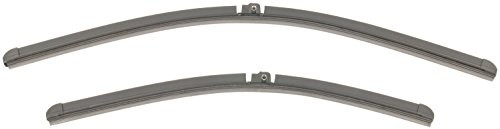 Bosch Aerotwin A452S 3397007452 komplet piór wycieraczek, długość 600/450 mm 3397007452