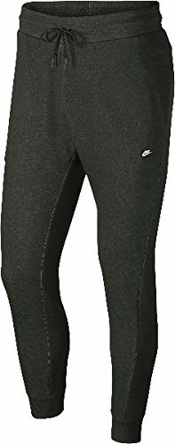 Nike M NSW Optic Joggers męskie buty sportowe, xxl (928493)