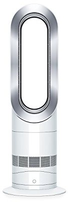 Dyson AM09 biały 69623