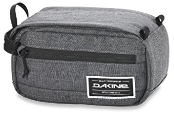 Dakine torebka na kosmetyki, Carbon (czerwony) 10001808 10001808