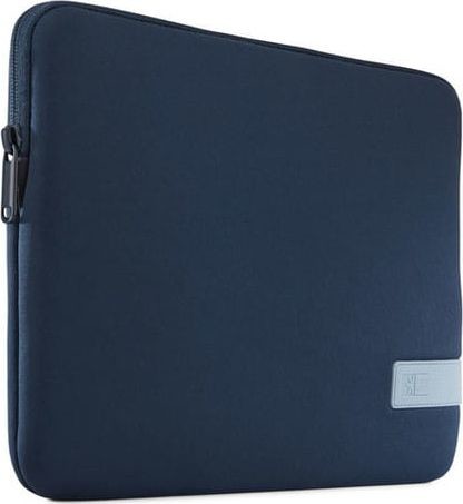 Case Logic Etui ETUI NA MACBOOK PRO REFLECT SLEEVE 13" CIEMNONIEBIESKIE 3203956