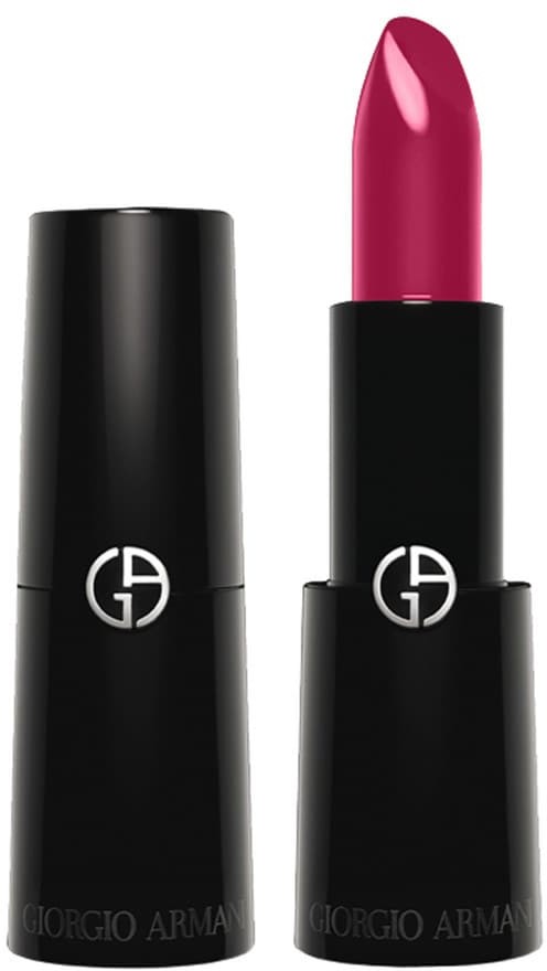 Giorgio Armani Rouge Sheer 402