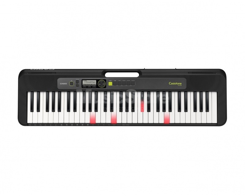 Casio LK-S250