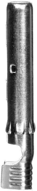 LAPP KABEL Styk MC4 żeński EPIC SOLAR 4 PIN F 4-6mm2 44428220