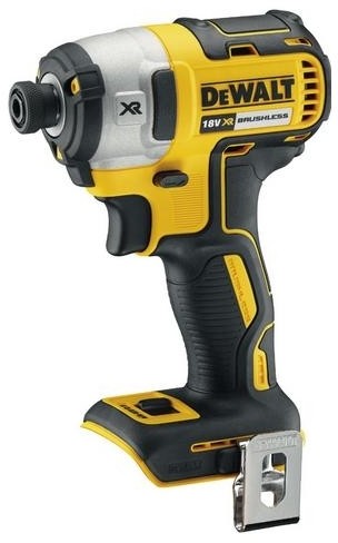 DeWalt XR DCF887N