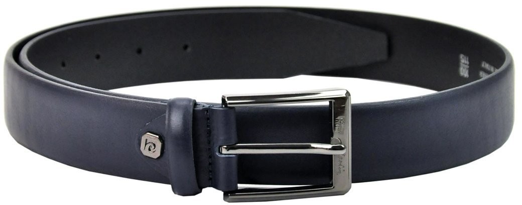 Pierre Cardin PSN 6227
