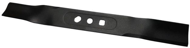 Krysiak Nóż do kosiarki spalinowej GTR51 51 cm
