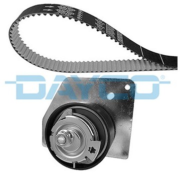 DAYCO Zestaw paska rozrządu DAYCO KTB794