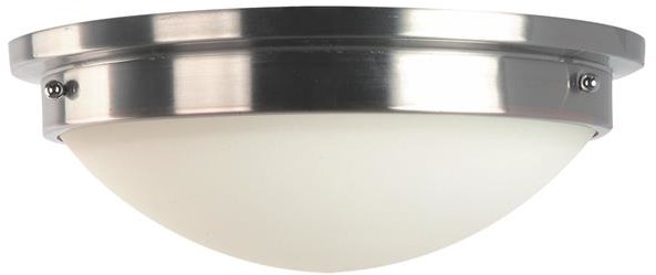 Elstead Lighting Gravity Plafon FE-GRAVITY-F-PN