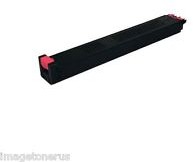Toner zamiennik do Sharp MX23GTMA MX1810, MX2010, MX2310 Magenta