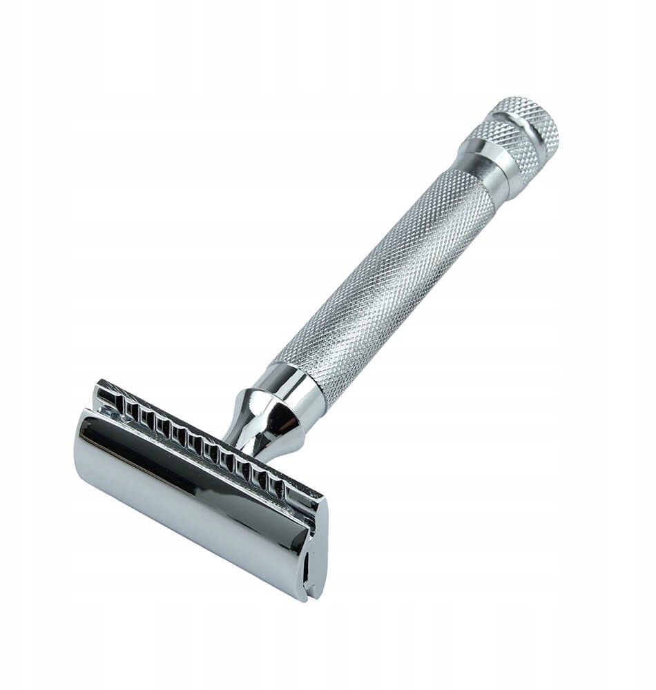 Parker 91R Maszynka do Golenia na Żyletki