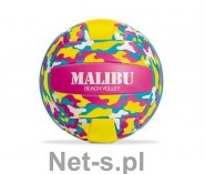 Mondo Piłka siatkowa Malibu Mundo 2 kol