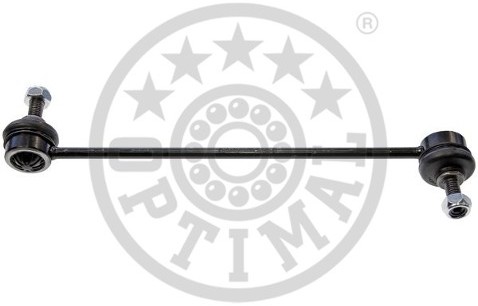 OPTIMAL cznik stabilizatora G7-884