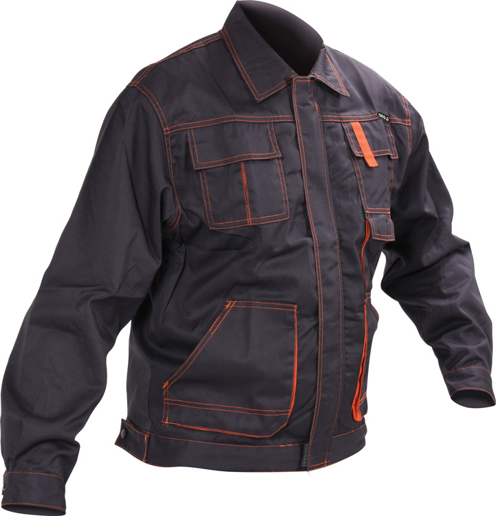 YATO BLUZA ROBOCZA ROZMIAR 2XL YT-80400