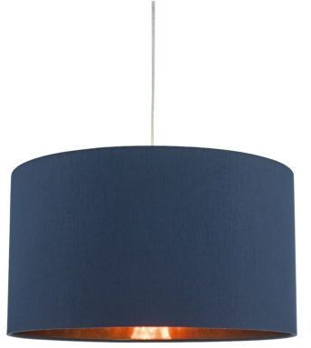 DAR Lighting Lampa Timon  DAR Lighting TIM6523 TIM6523