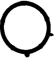 ELRING Uszczelka kolektora ssącego 375.240 375.240