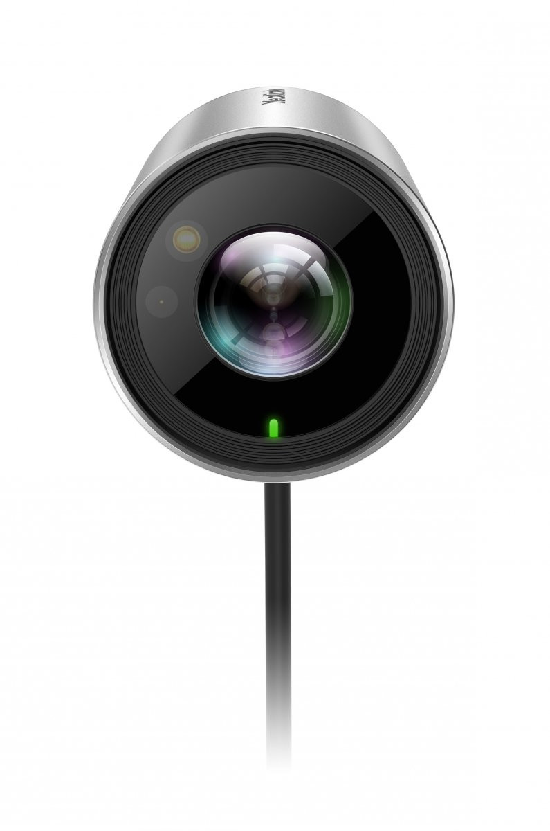 Yealink Kamera do wideokonferencji UVC30 Desktop - 1306004 1306004