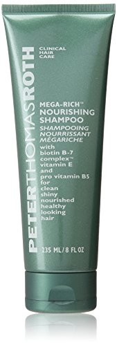 Peter Thomas Roth Shampoo U-HC-9251