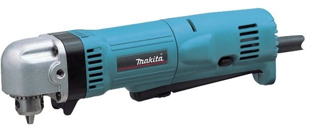 Makita DA 3010 F (DA3010F)