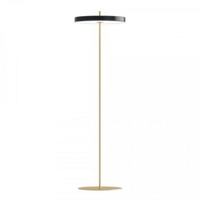 Umage Lampa Asteria Umage 02340 02340
