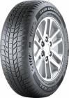 General Snow Grabber Plus 205/70R15 96T