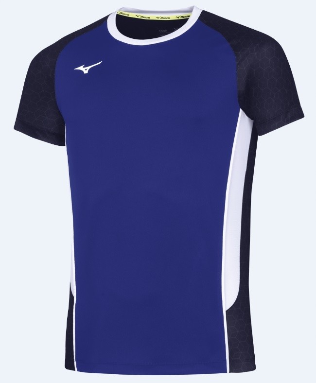 Mizuno Koszulka Siatkarska Olsztyn XL