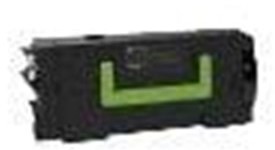 Lexmark 58D0UA0