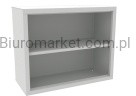 Malow NADSTAWKA DO REGAŁU ZAMKNIĘTEGO RZ 803 LX RZ 803 LX