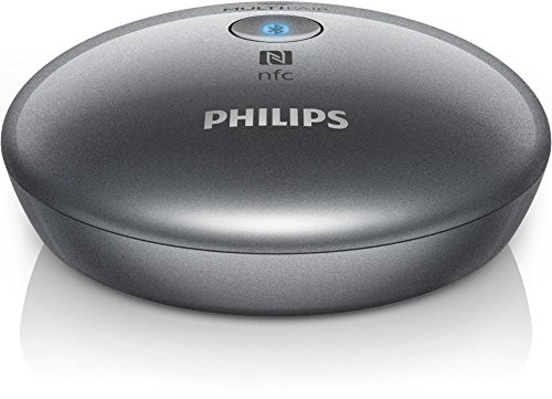 Philips AEA2000 (8712581708252)