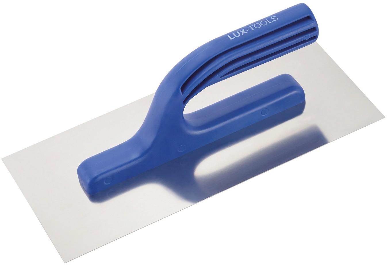 Kubala LUX-TOOLS LUX gładka 13 cm x 27 cm