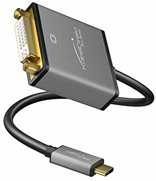KabelDirekt KabelDirekt 1089