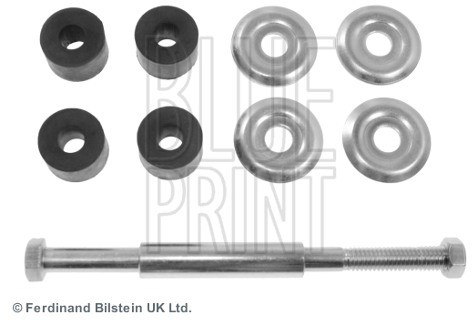 BLUE PRINT Stabilizator, zawieszenie ADC48518