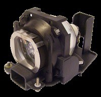 Lampa do PANASONIC PT-LB55NTEA - zamiennik oryginalnej lampy z modułem ET-LAB30