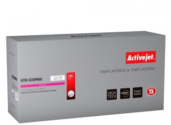 ActiveJet ATB-328MNX zamiennik Brother TN-328M