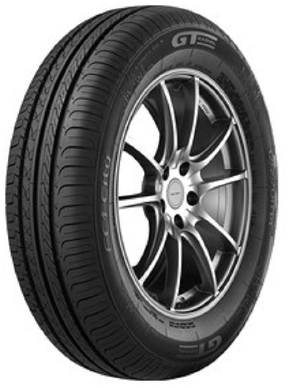 GT Radial FE1 City 175/65R14 82T
