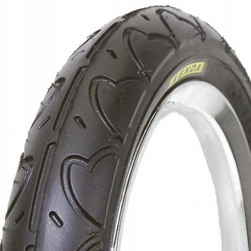 Kenda K909 opona 12 1/2 x 1,75 x 2 1/4 (47-203)