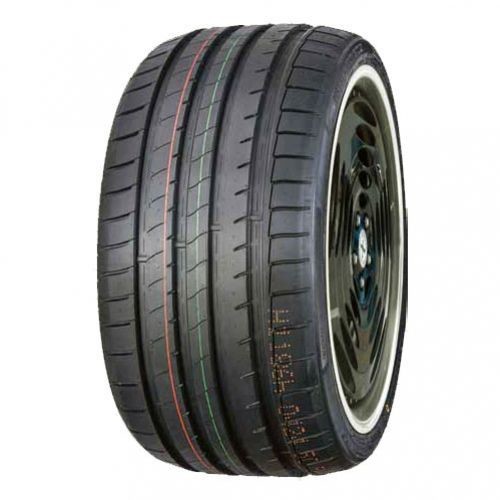 Windforce CATCHFORS UHP 225/55R17 101W