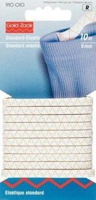 Prym Standard-Elastic gumka PRYM_910010