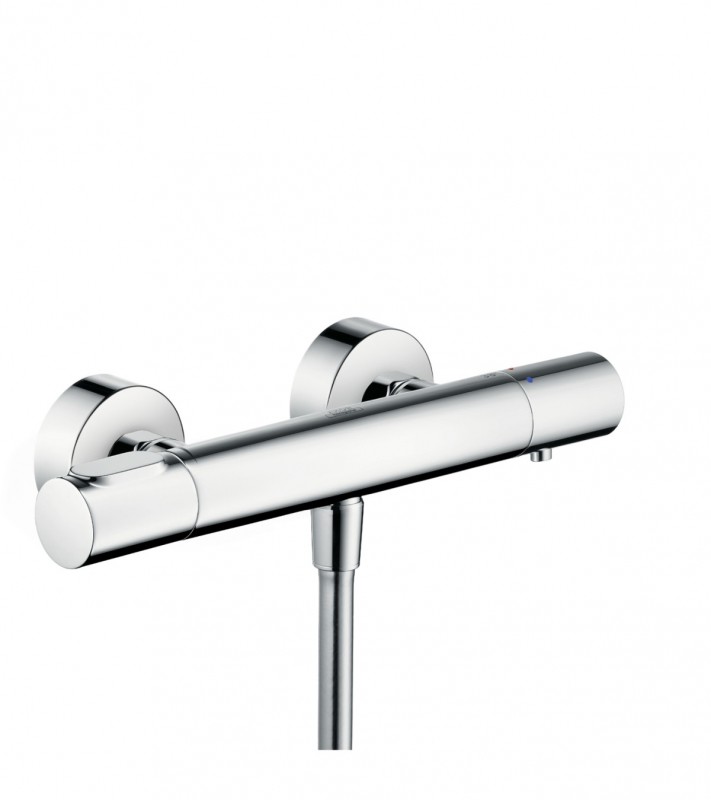 Hansgrohe Uno nikiel szczotkowany 34635820