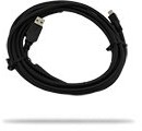 Logitech Spare/Group USB WW Cable 993-001139