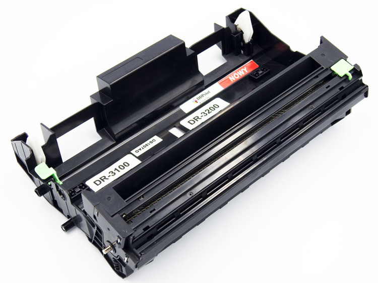DD-Print DR3100 Moduł bębna do Brother HL5250 / HL5270 / DCP 8060 / DCP 8065 / Czarny / 25000 wydajność DR3100 Brother