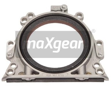 MAXGEAR Pierścień uszczelniający wału, wał korbowy MAXGEAR 70-0029