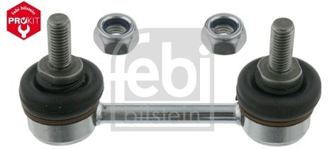 FEBI BILSTEIN cznik stabilizatora 27198