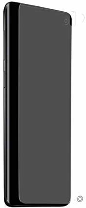 Forceglass Force Glass FG Original Galaxy S 10 E FGEVOGS10EORIG