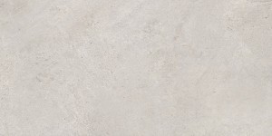 Azteca Ceramica Gres Seastone 120 Grey 60x120