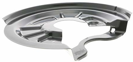 VAICO V10-5018 wzmacniacz siły hamowania V10-5018