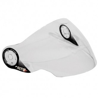 Givi wizjer do hx07 Jet kask  przezroczysty Z713TR